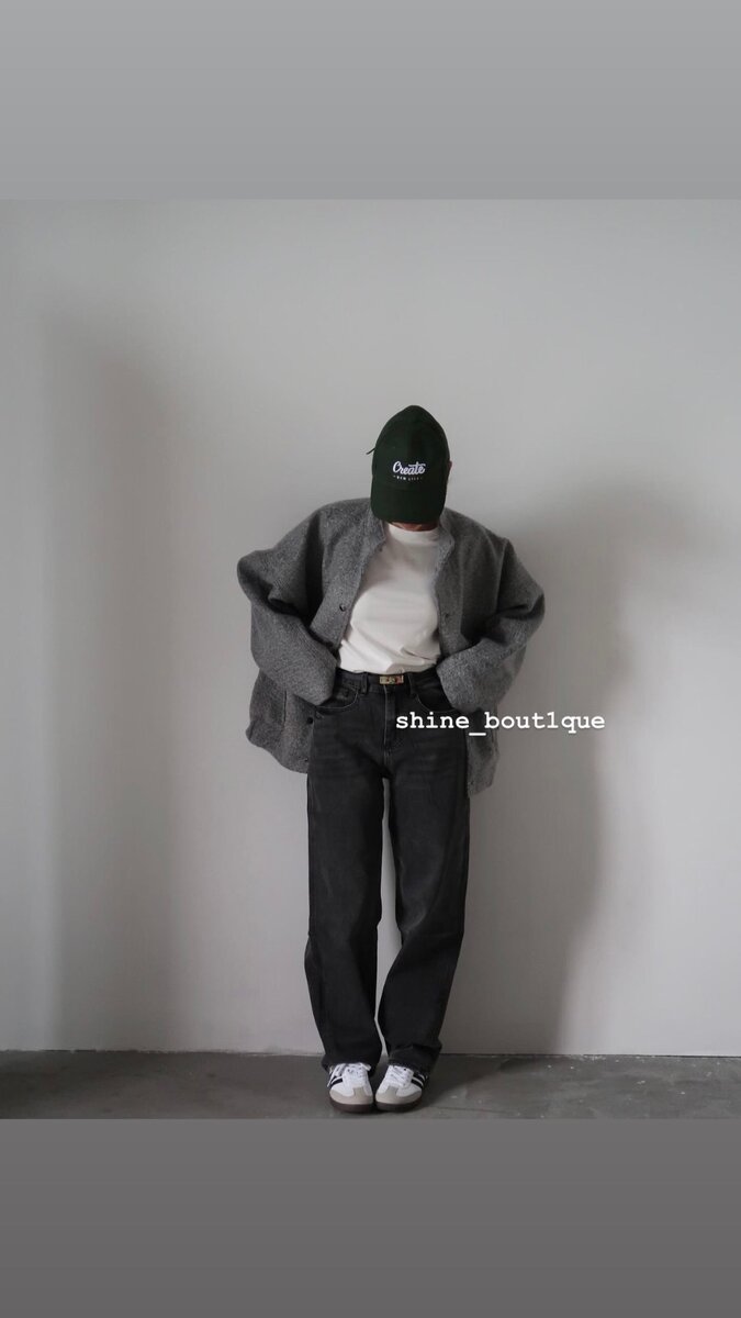 Бомбер до 48 го размера