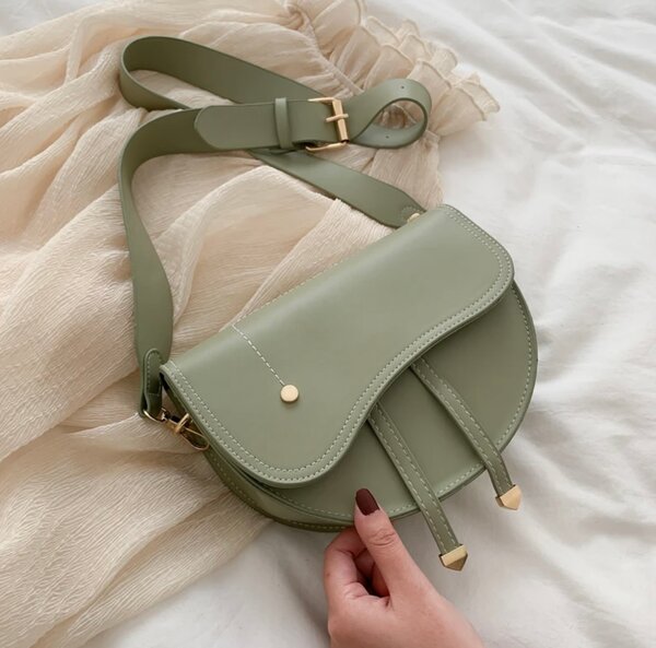 Сумка женская