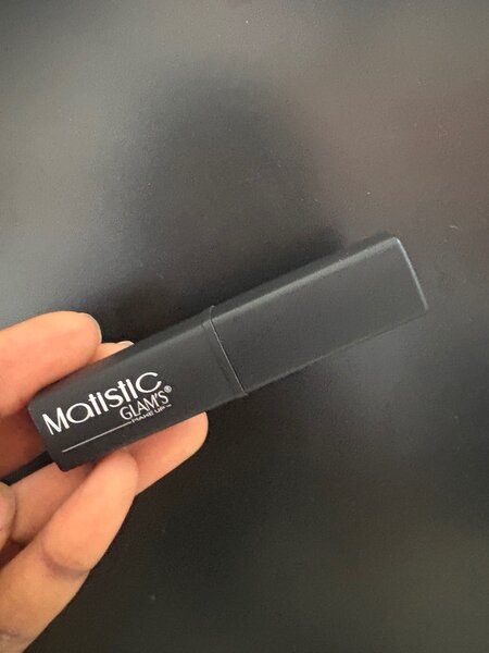 Rouge à lèvres Mat Molistic Glam