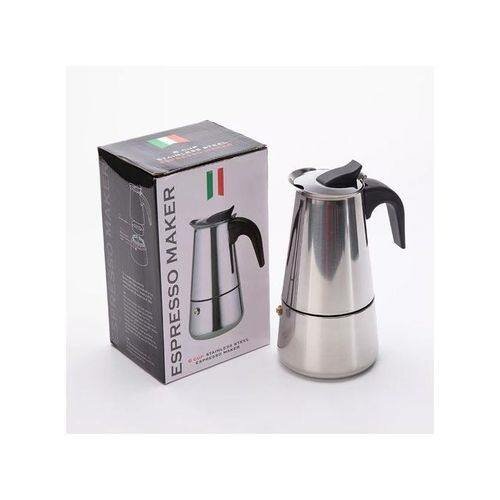 Cafetière italienne