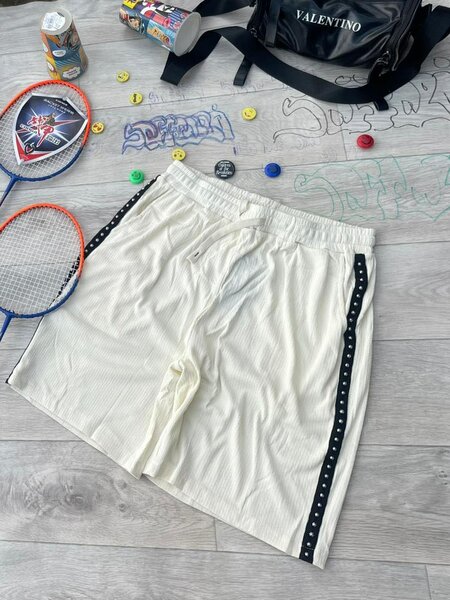Shorts de sport unisex