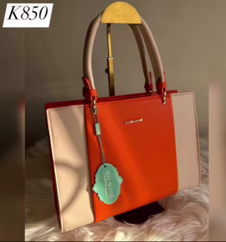 women's bag