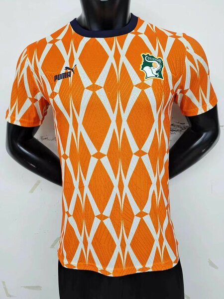 Maillot Collector Éléphant PRO