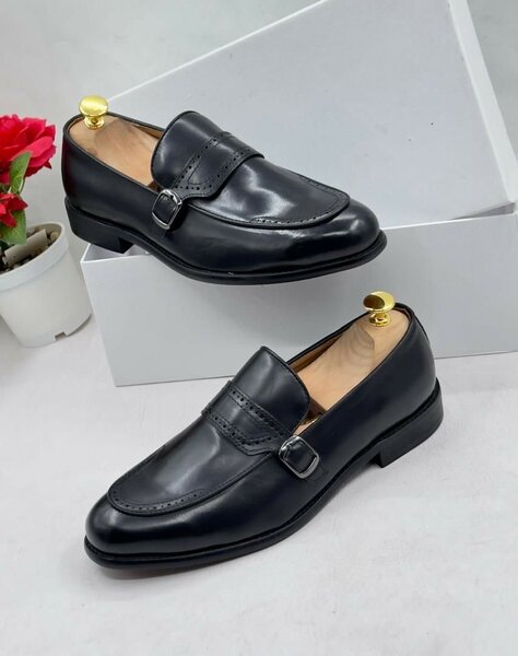 EXECUTIVE CLASSIC SHOE