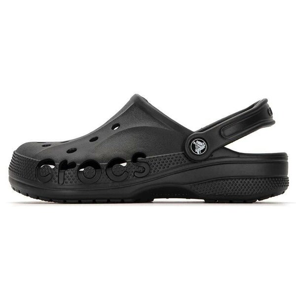 Sabots Crocs Confort Classique