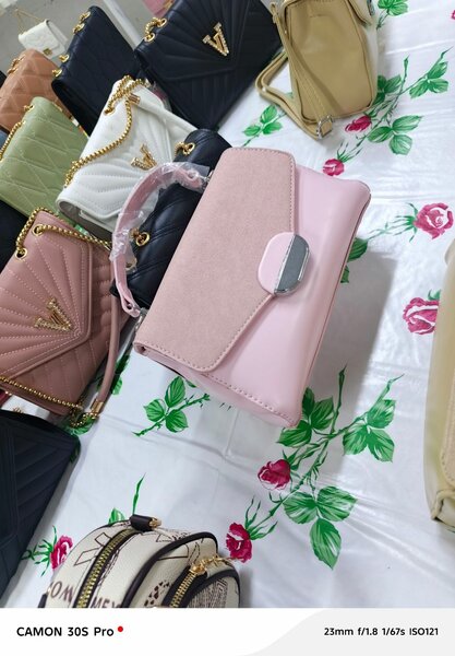 Sac à main élégant pour femmes