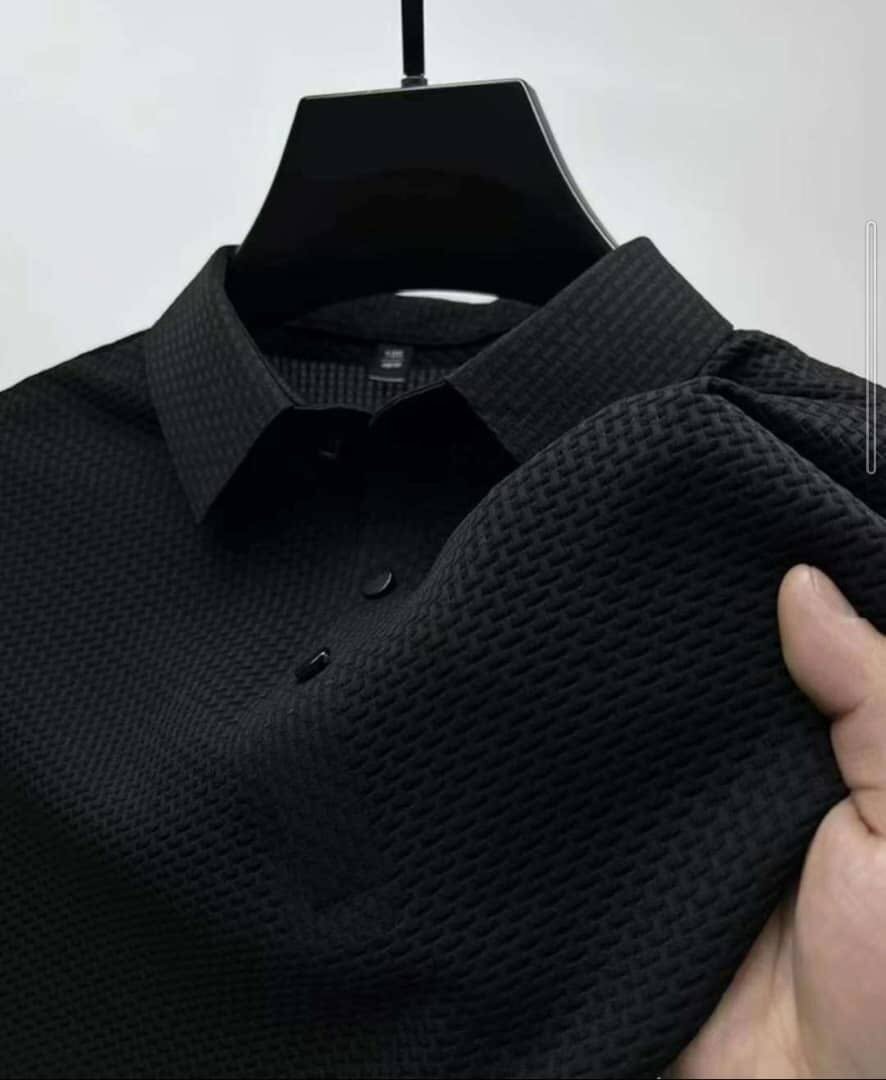 GOLF T SHIRTS ALL COLORS AVAILABLE