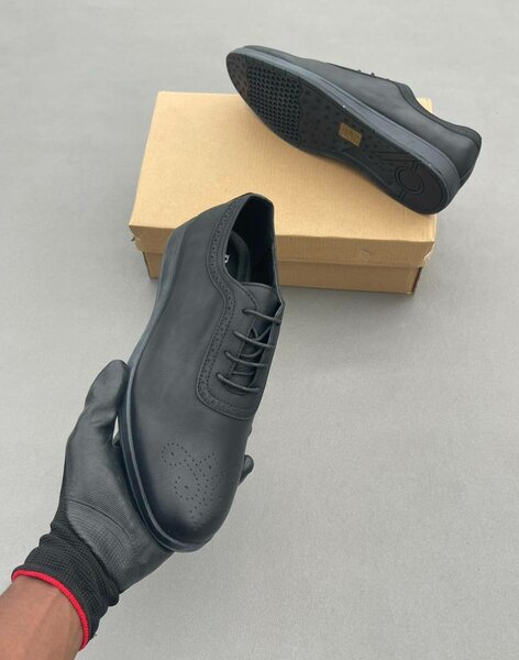 Chaussures Derby Homme Élégantes