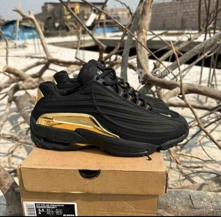 Nocta importer France