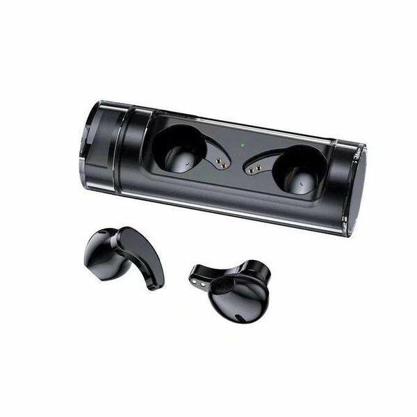 Écouteurs bluetooth pro 10s