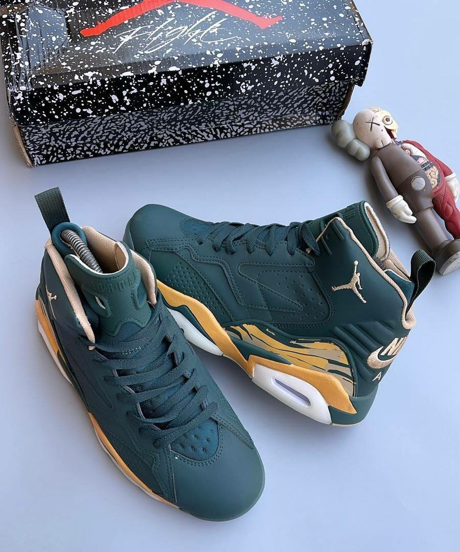 Dhope fashion Sneakers