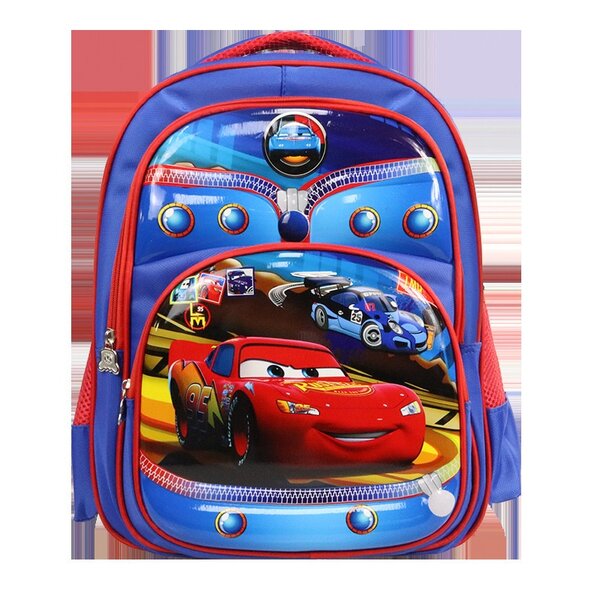 Sac à dos enfant Disney CM