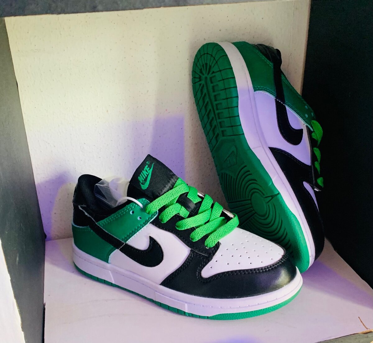 Kids Jordan,Nike and Adidas