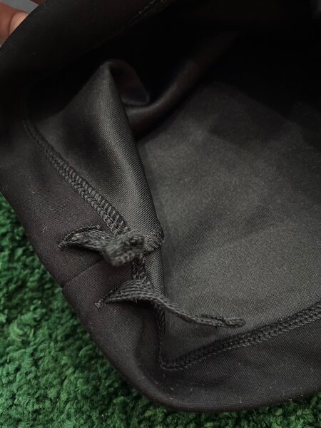 ШИРОКИЕ ШТАНЫ НА ПОВСЕДНЕВ