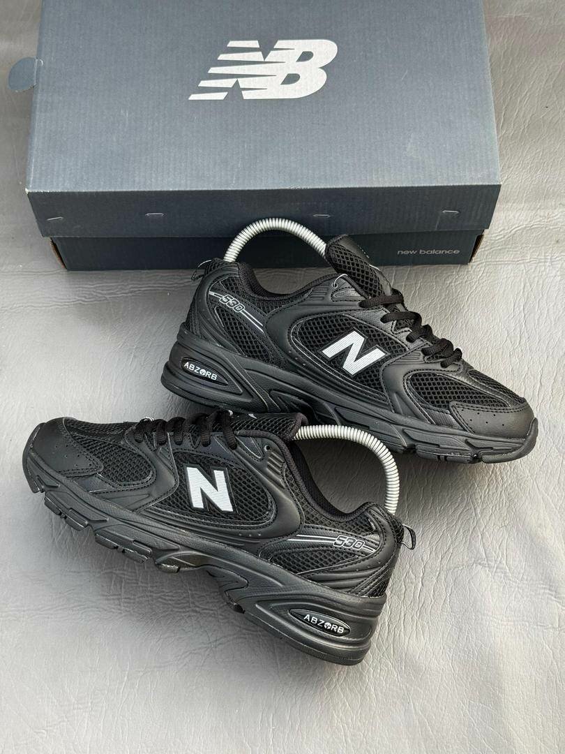 New Balance Sneakers Homme