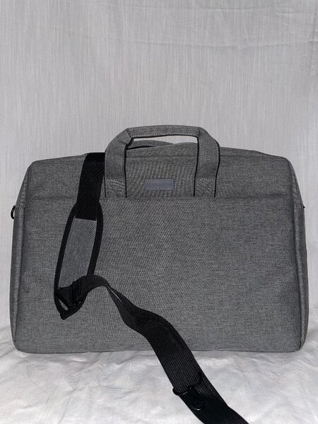 Сумка для ноутбуков