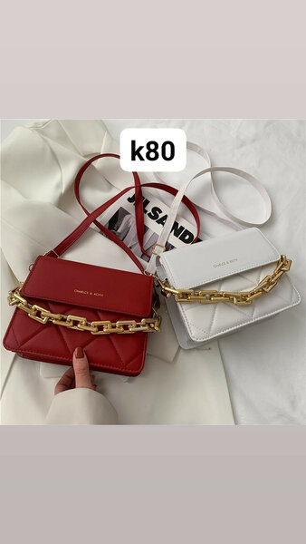  beautiful bag good quality