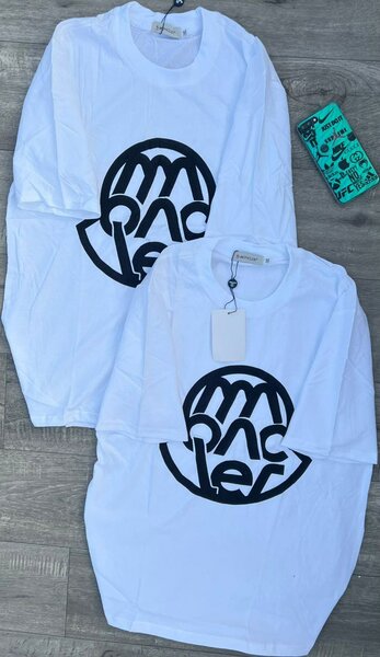 T-shirts en coton unisexe stylés