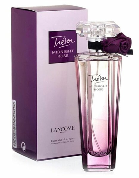 Trésor Smart parfum