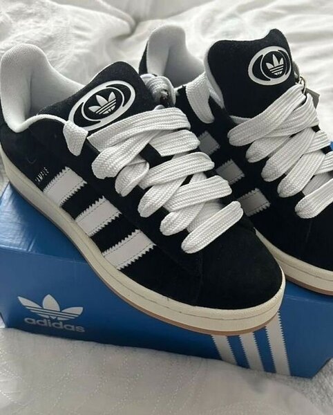 Adidas sneakers