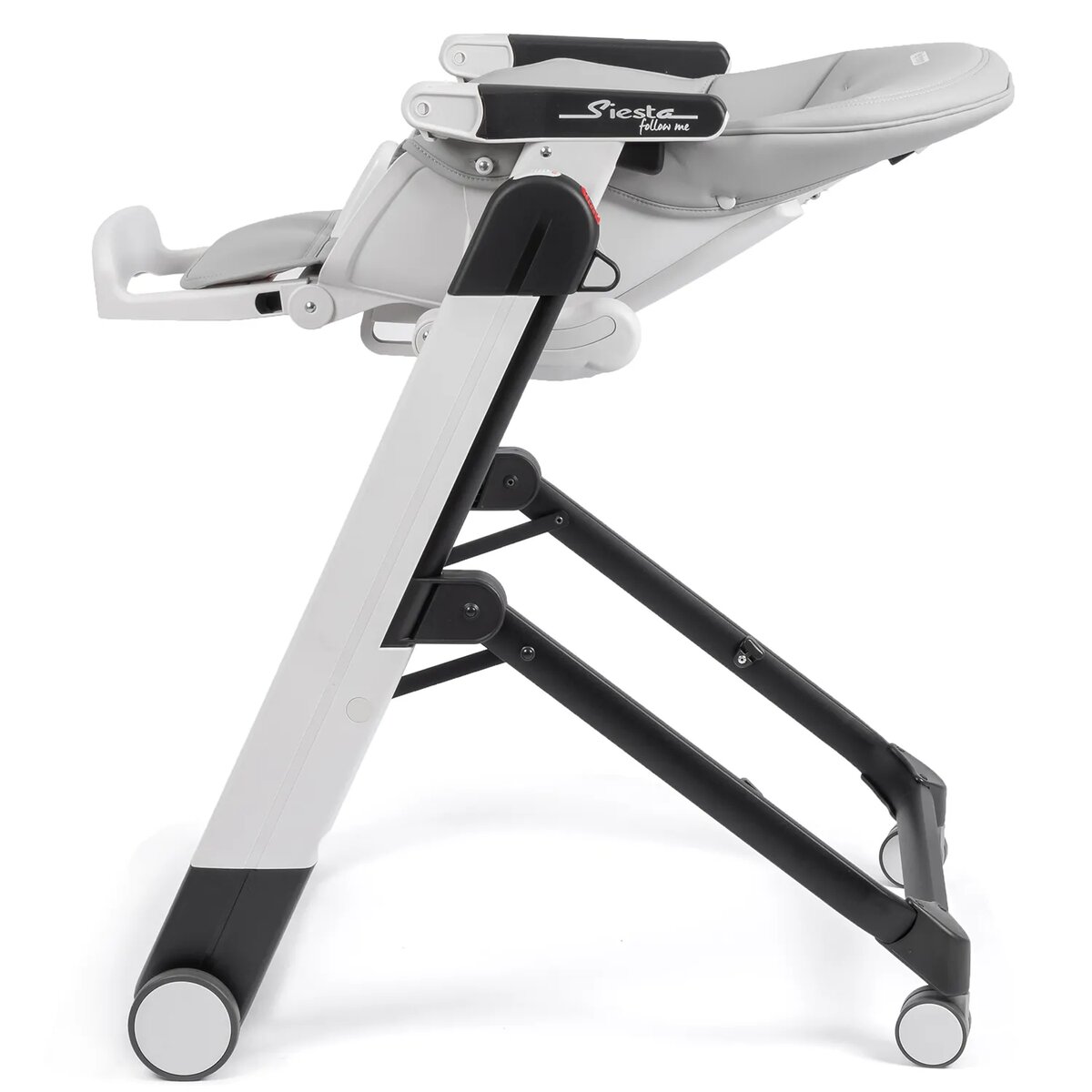 Peg Perego Siesta Follow Me