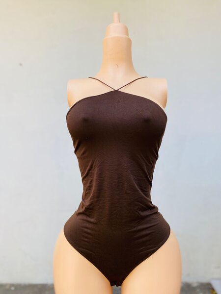 LINGERIE AND INTIMATE WEARS