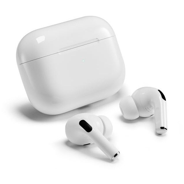 Airpods pro 1 (1st generation)