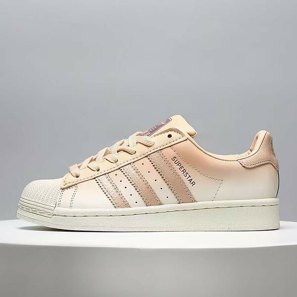 Baskets Adidas Superstar