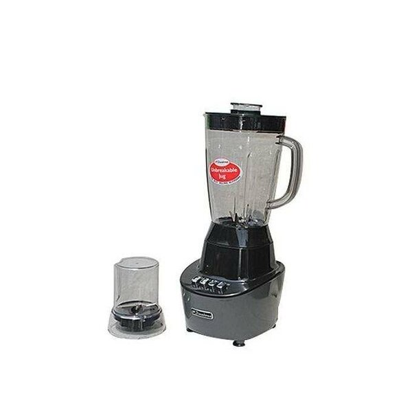 Blender multifonction puissant