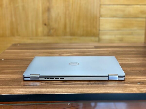 DELL LATITUDE 7410 2in1 (x360)