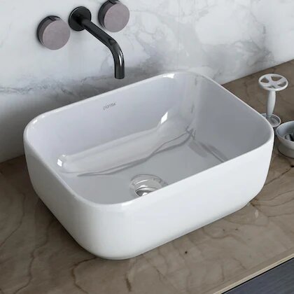 Wash hand basin/ pedicure bowl