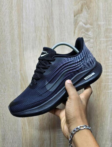 Baskets running légères Nike