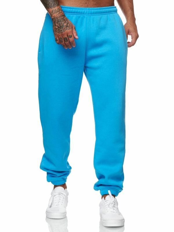 Pantalons de jogging confortables