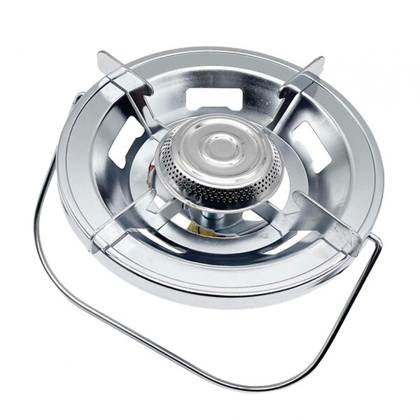 Tête de bouteille de gaz