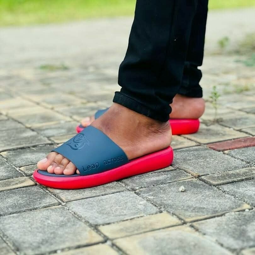 Sandales Décontractées Homme