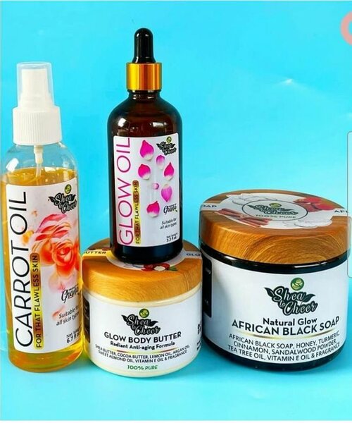 Packaging Labels Printing