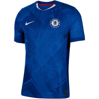 CHELSEA