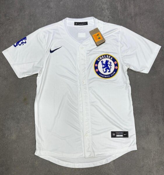 Maillot de foot clubs célèbres