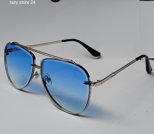 AUTHENTIC SUNGLASSES