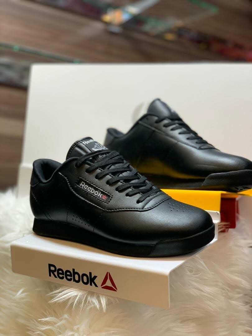 Reebok
