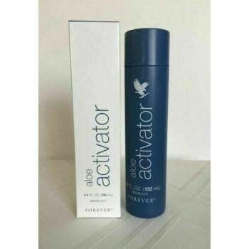 Aloe Activator Forever