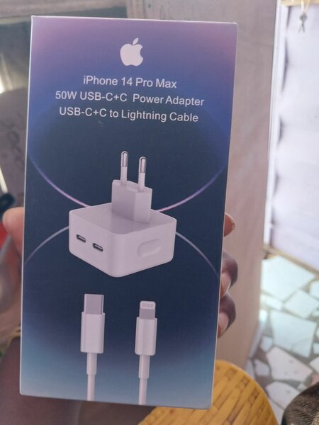 Accessoires de téléphone