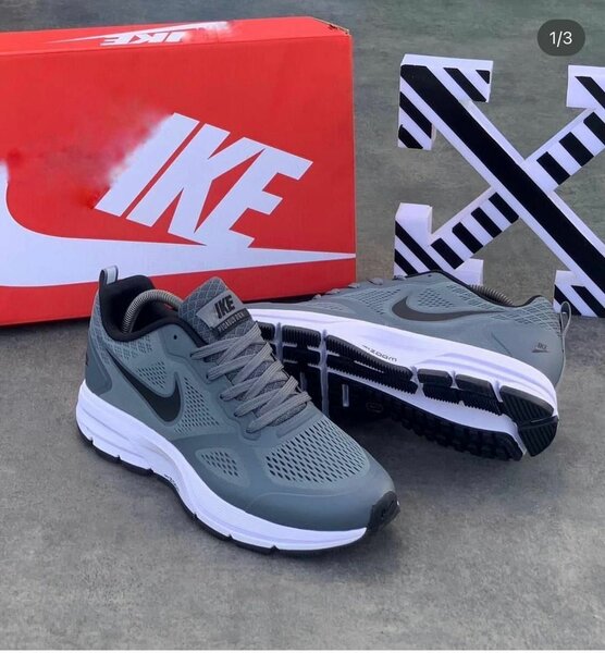 Chaussure nike