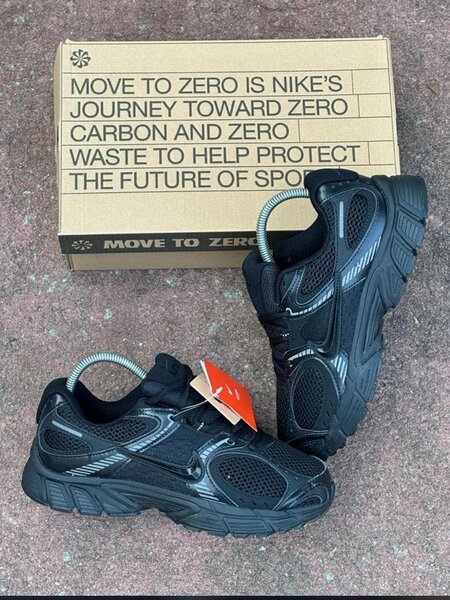 Nike Sneakers Homme Sport