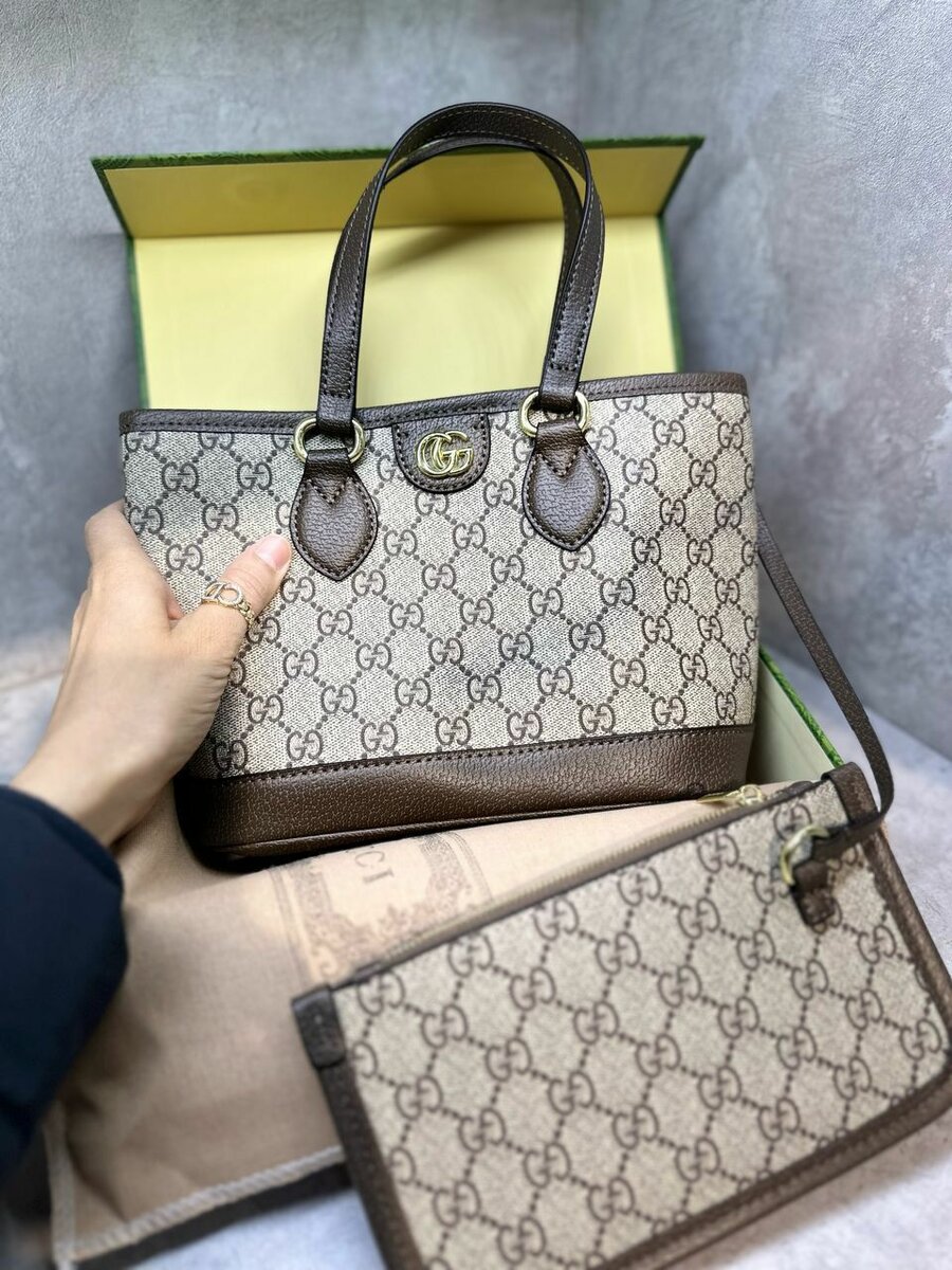 GUCCI PREMIUM / бесплатная доставка