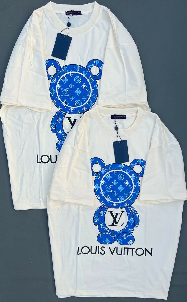 T-shirts imprimés tendance