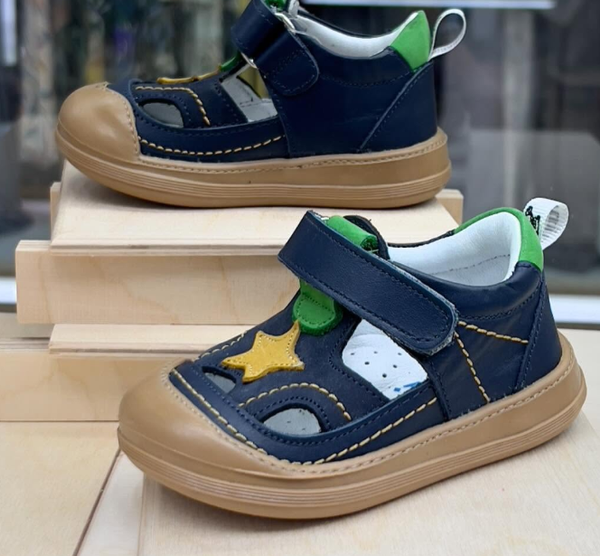 Сандали 🇹🇷Турция 🏷️