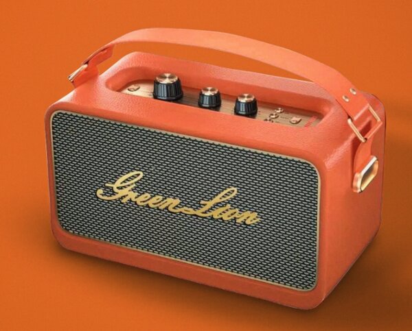 𝗘𝗹𝗲𝘃𝗮𝘁𝗲 𝘆𝗼𝘂𝗿 𝗮𝘂𝗱𝗶𝗼 𝗲𝘅𝗽𝗲𝗿𝗶𝗲𝗻𝗰𝗲 𝘄𝗶𝘁𝗵 𝗳𝗲𝗮𝘁𝘂𝗿𝗲𝘀 𝘁𝗵𝗮𝘁 𝗿𝗲𝗱𝗲𝗳𝗶𝗻𝗲 𝗰𝗼𝗻𝘃𝗲𝗻𝗶𝗲𝗻𝗰𝗲 𝗮𝗻𝗱 𝗾𝘂𝗮𝗹𝗶𝘁𝘆.