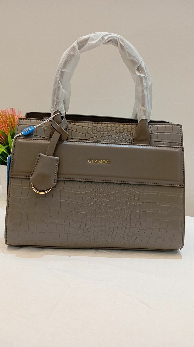 Ladies Handbag