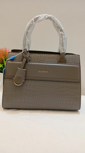 Ladies Handbag